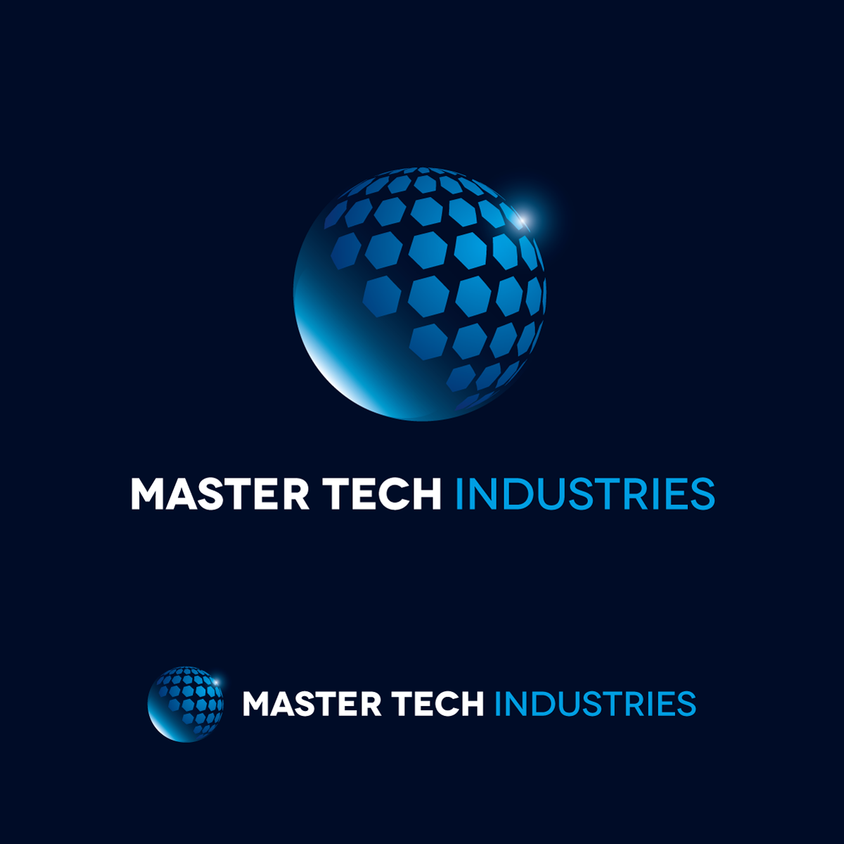 Logo-Design von Articos für dieses Projekt | Design #3083727