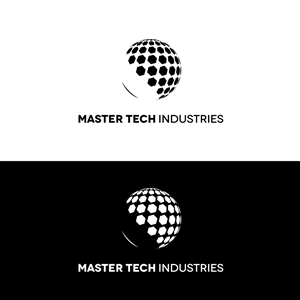 Logo Design by Articos for this project | Design: #3083745