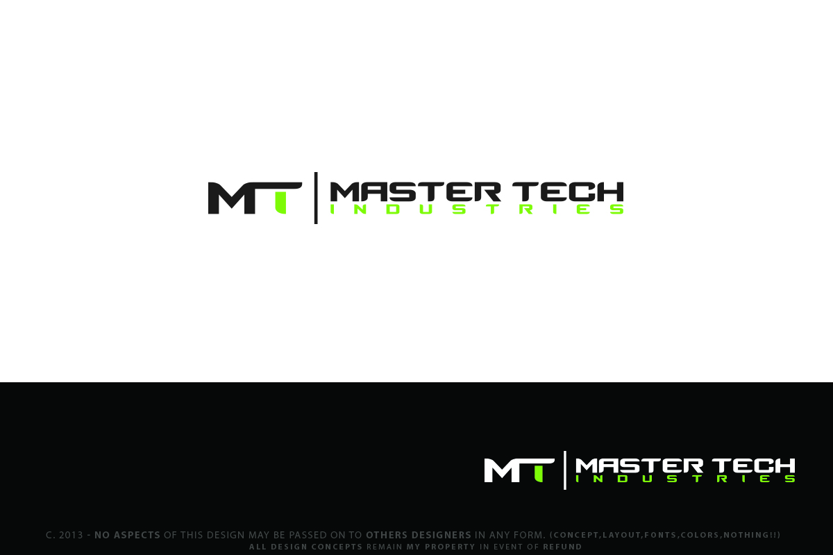 Logo Design by Senseless for this project | Design #3031169