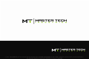 Design de Logo par Senseless pour ce projet | Design : #3031169