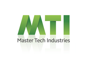 Logo Design by Rich Palmer for this project | Design #3079675