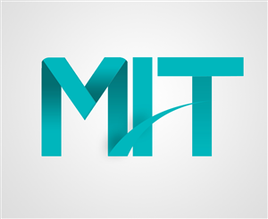 Logo Design by Exa Design for this project | Design: #3032829