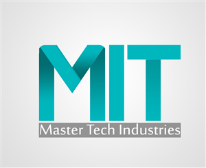 Logo Design by Exa Design for this project | Design #3032833