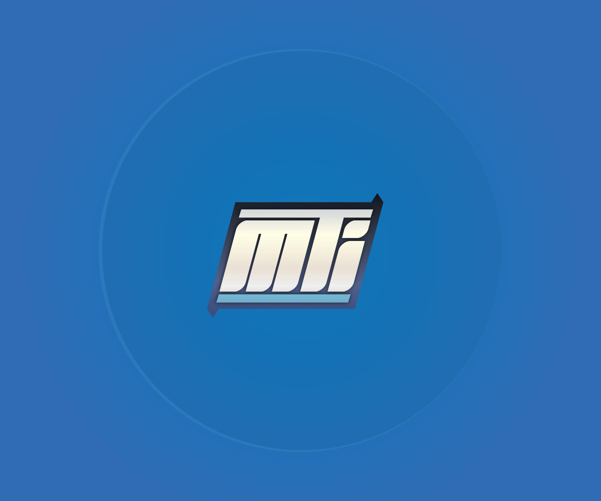 Logo Design by CreativeAdrian for this project | Design #3073660