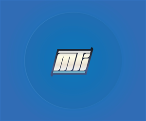 Logo Design by CreativeAdrian