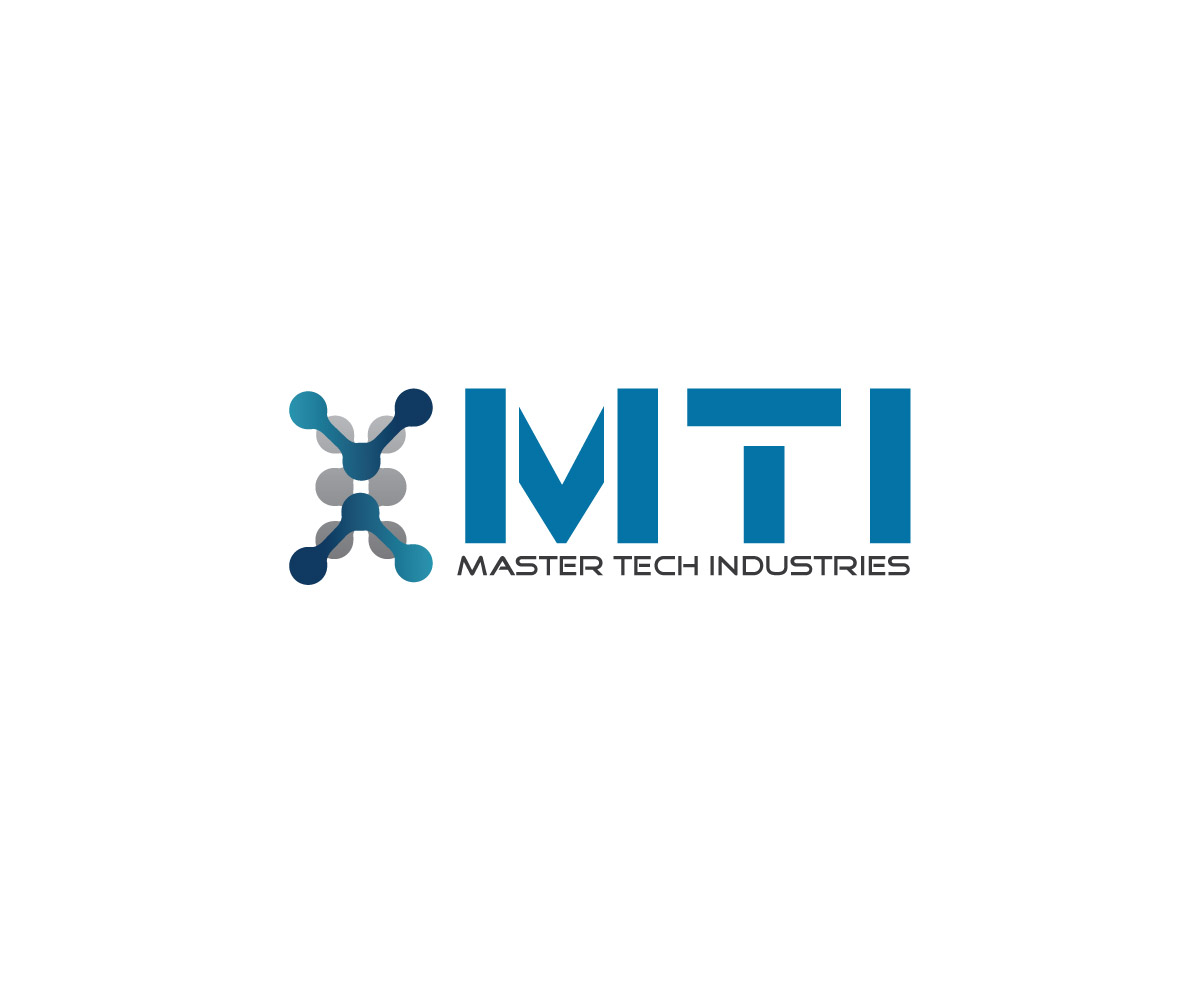 Design de Logo par niko pour ce projet | Design #3077771