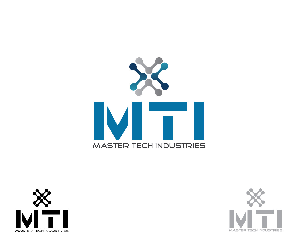 Design de Logo par niko pour ce projet | Design #3077781