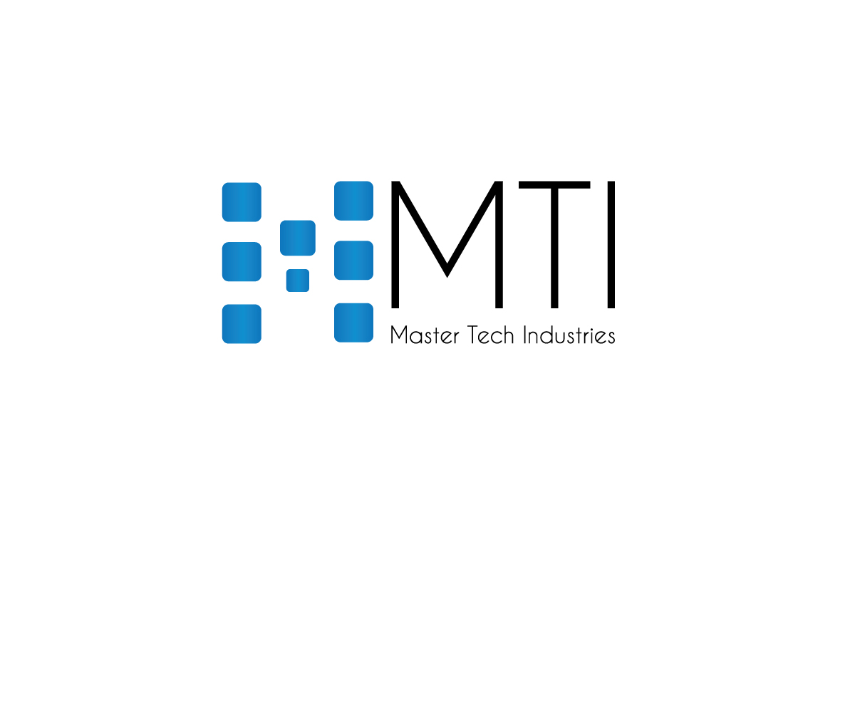 Logo Design by meygekon for this project | Design #3095660