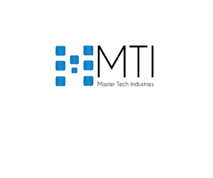 Design de Logo par meygekon pour ce projet | Design : #3095660