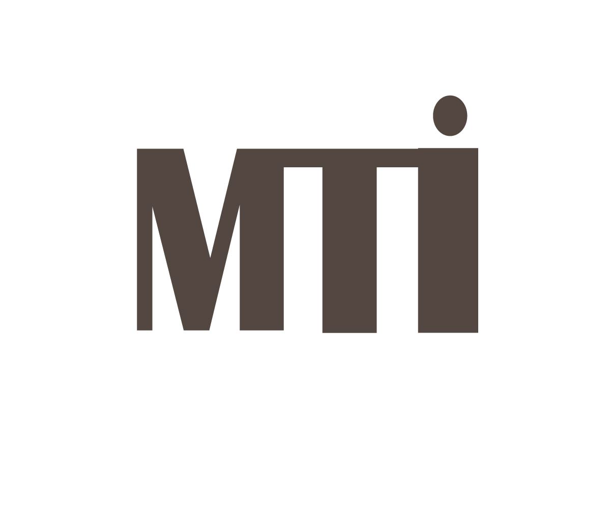 Logo Design by tea.grozdanova for this project | Design #3073788