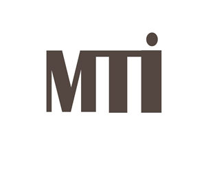 Logo Design by tea.grozdanova