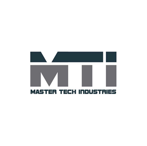 Design de Logo par Design Possibilities pour ce projet | Design : #3096005