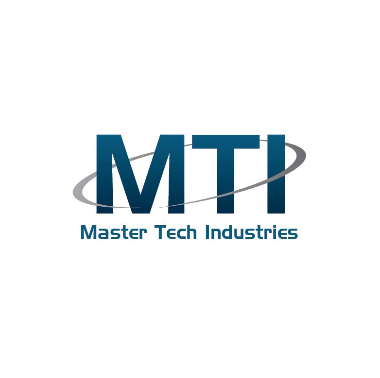 Logo Design by Design Possibilities for this project | Design #3096093