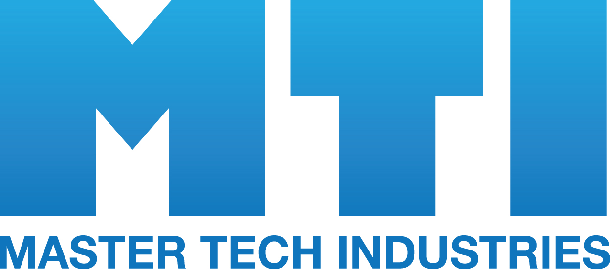 Logo Design by BjornNieborg.design for this project | Design #3092884