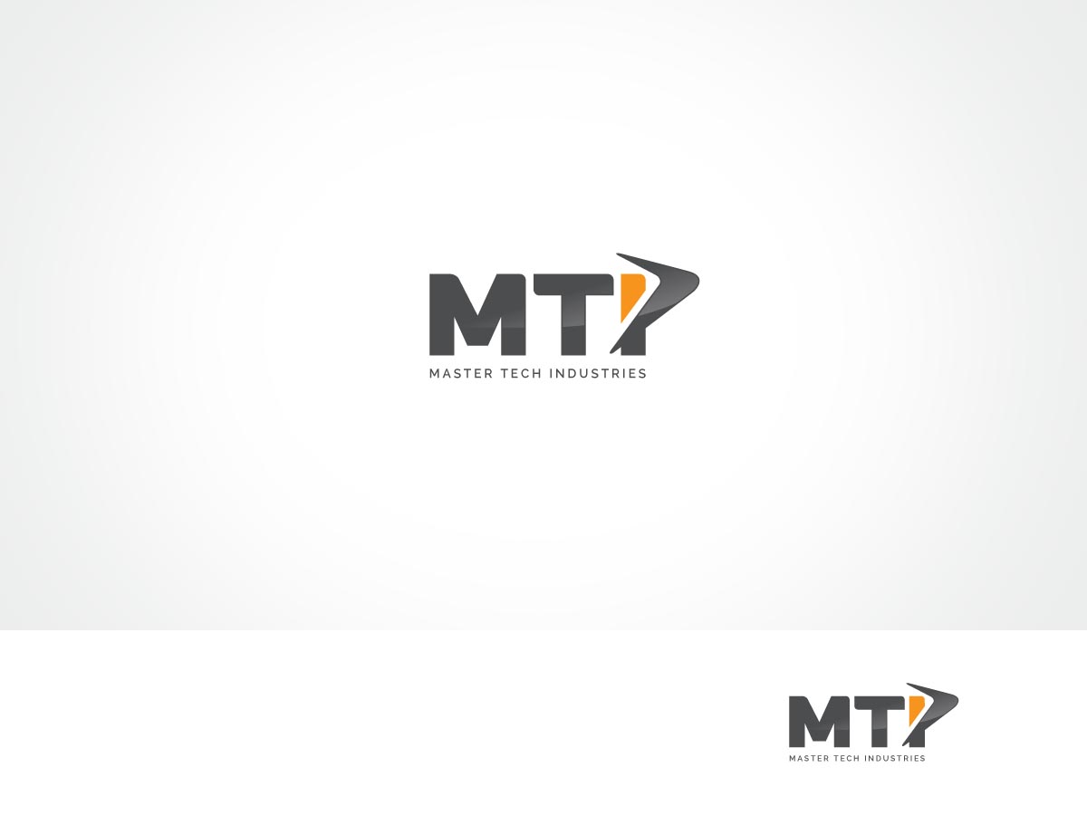 Logo Design by ArtTank for this project | Design #3078350