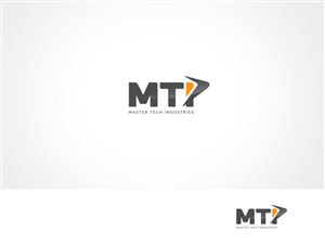 Design de Logo par ArtTank pour ce projet | Design : #3078350