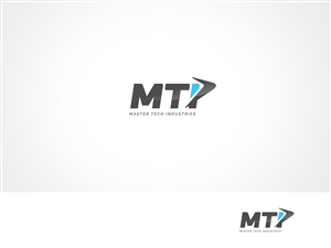 Design de Logo par ArtTank pour ce projet | Design : #3078370