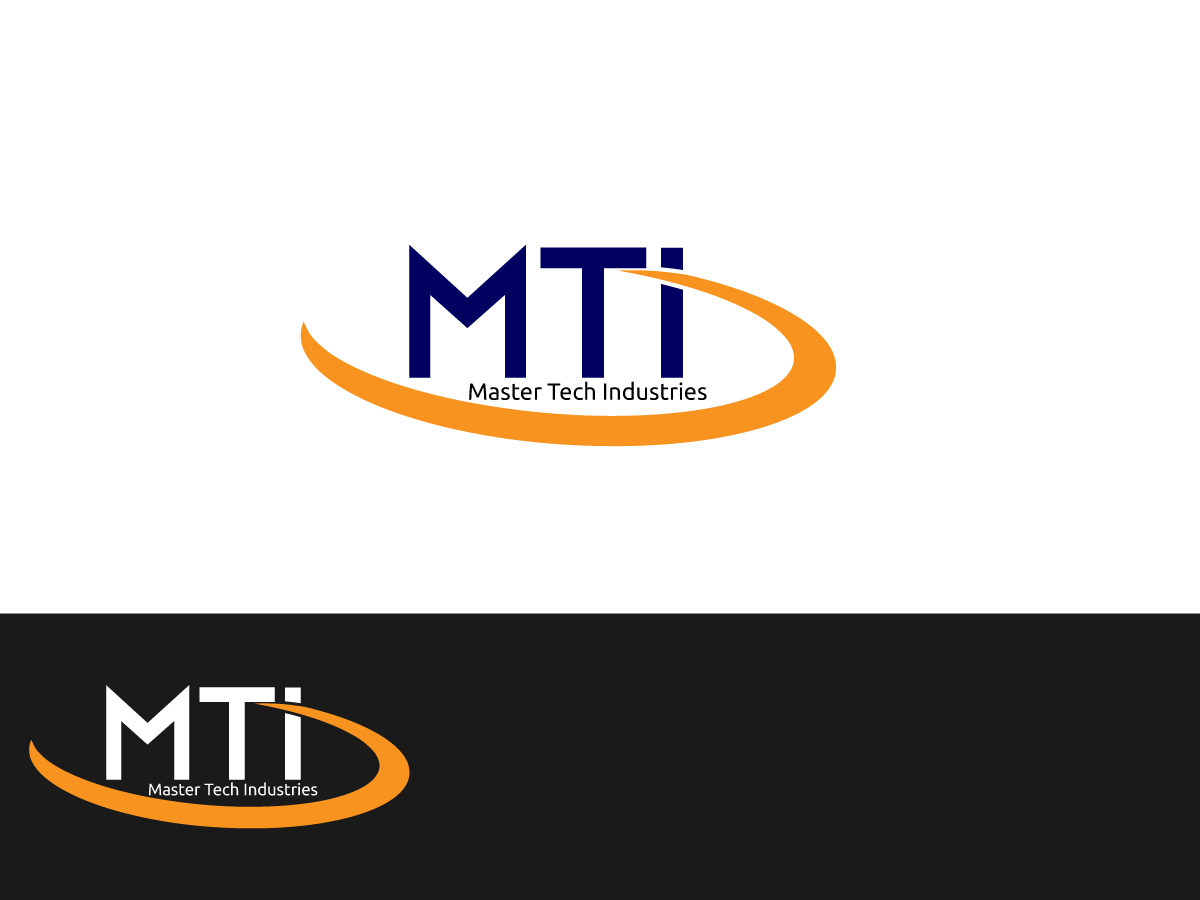 Logo Design by Anyl Thapa for this project | Design #3049729