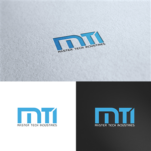 Logo Design by Martin0722 for this project | Design #3041896
