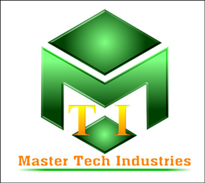 Logo Design by LTM Designs for this project | Design #3049838