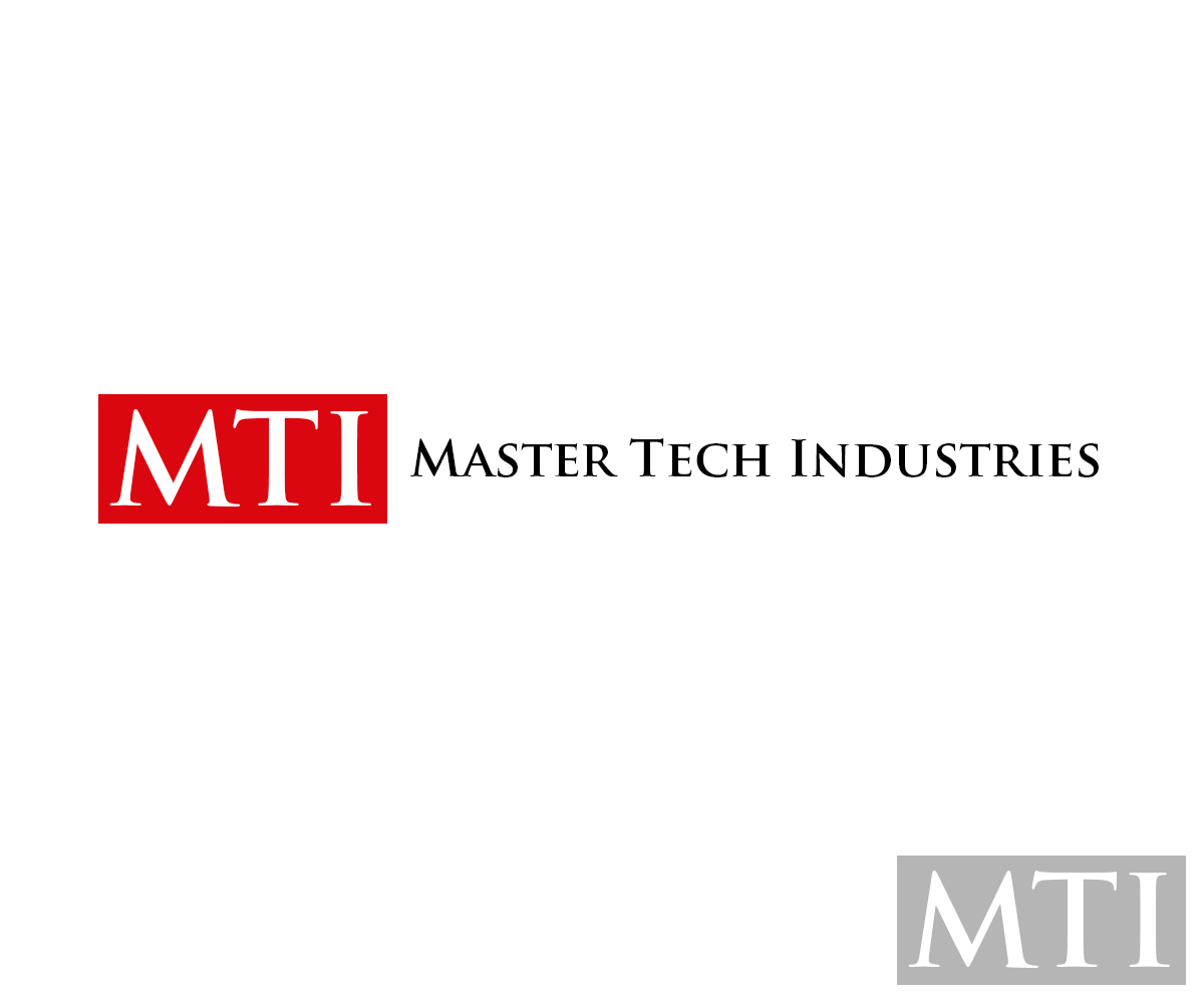 Logo-Design von Shireen Designs für dieses Projekt | Design #3099191