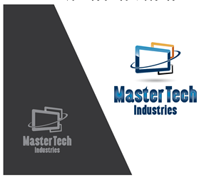 Logo Design by B.R. for this project | Design: #3057639