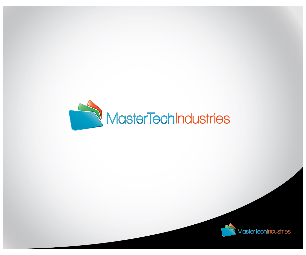 Logo-Design von B.R. für dieses Projekt | Design #3057683