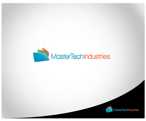 Logo Design by B.R. for this project | Design: #3057683