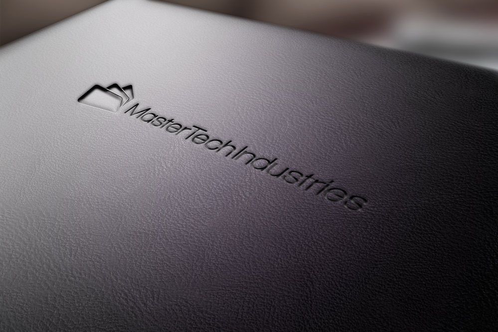 Logo-Design von B.R. für dieses Projekt | Design #3057685