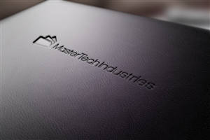 Logo Design by B.R. for this project | Design: #3057685