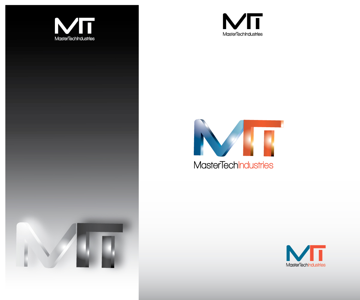 Design de Logo par B.R. pour ce projet | Design #3063074