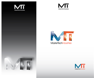 Design de Logo par B.R. pour ce projet | Design : #3063074