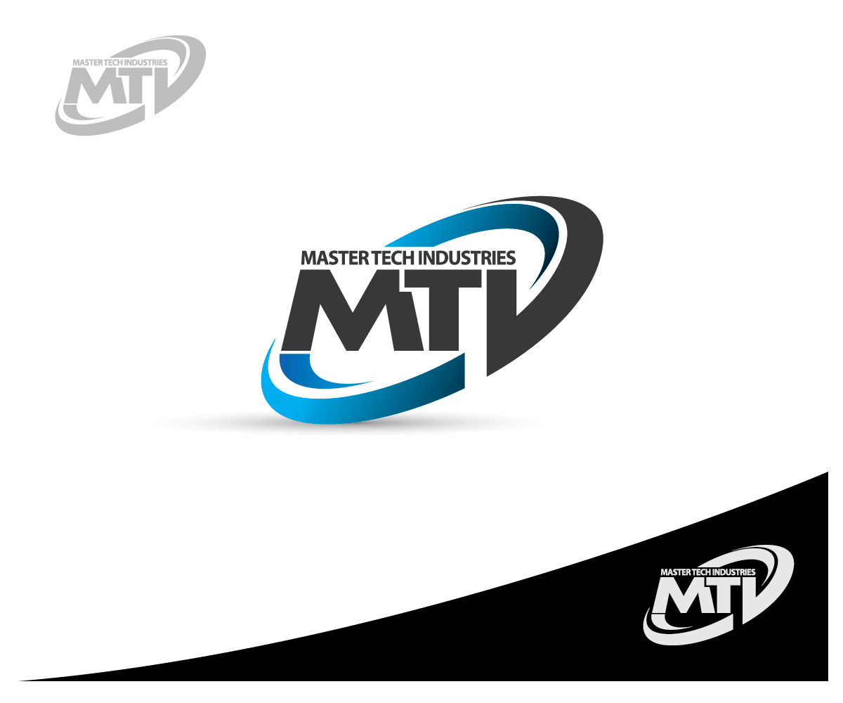 Diseño de Logo por B.R. para este proyecto | Diseño #3081023