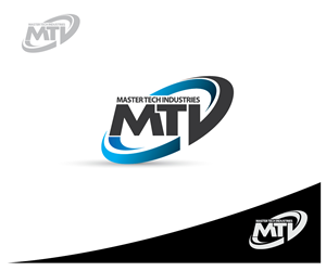 Design de Logo par B.R. pour ce projet | Design : #3081023