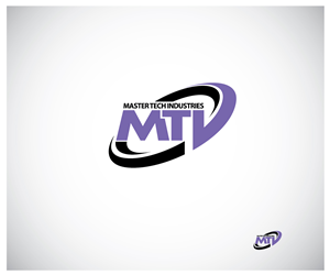 Design de Logo par B.R. pour ce projet | Design : #3081027