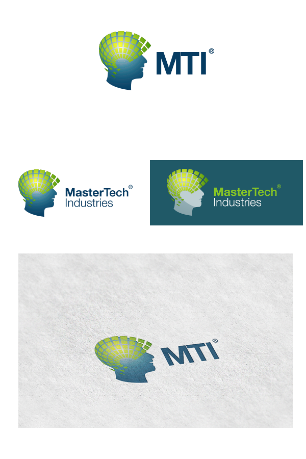 Logo Design by Kolor for this project | Design #3030938