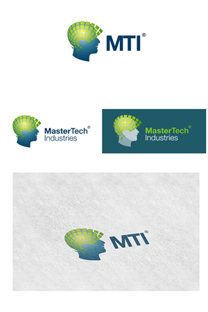 Logo Design by Kolor for this project | Design: #3030938