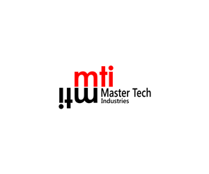 Logo Design by mahisamedari for this project | Design #3092762