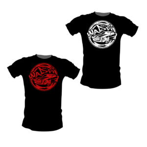 T-shirt Design by Nadz10 for S&K SERVICES LLC | Design: #25813764