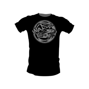T-shirt Design by Nadz10 for S&K SERVICES LLC | Design: #25817350