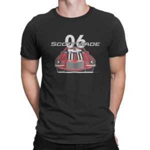 T-shirt Design by seta 2 for S&K SERVICES LLC | Design #25815481