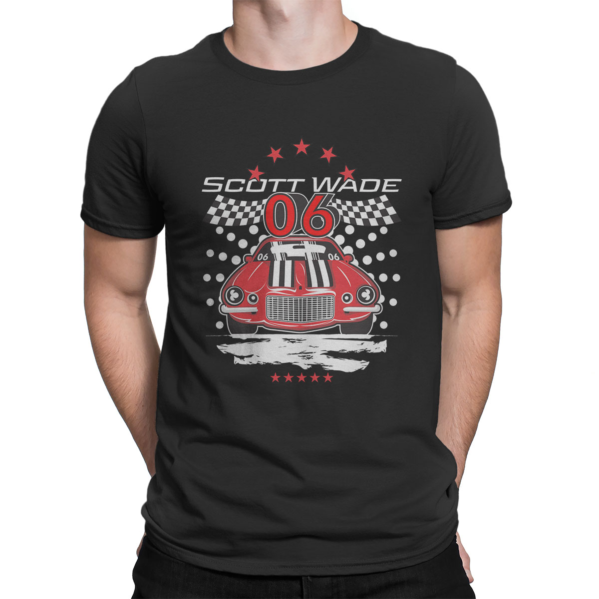 T-shirt Design by Feni:) for S&K SERVICES LLC | Design #25816674