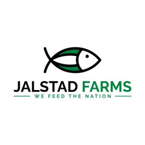 Logo Design by Muhammad Saaed
