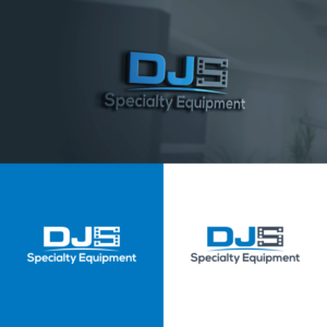 Logo Design by mr.yasmine for this project | Design: #25813711