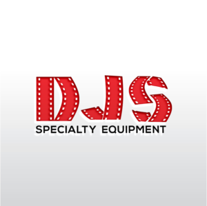 Logo Design by Rosalia.... for this project | Design: #25813725