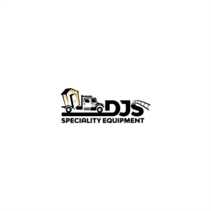 Logo Design by Arham Hidayat for this project | Design #25831277