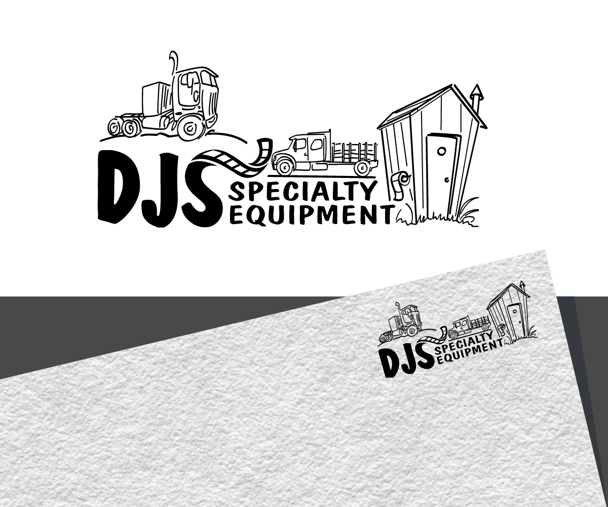 Logo Design by Jay Design for this project | Design: #25816134