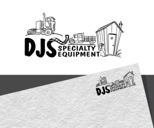 Logo Design by Jay Design