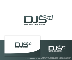 Logo Design by alvinnavarra for this project | Design: #25832456