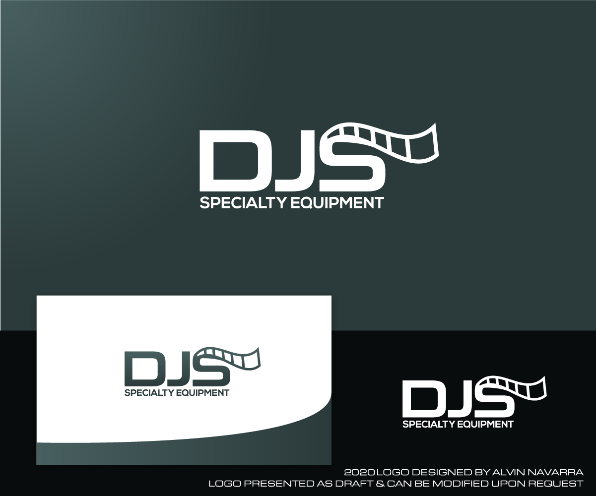Logo Design by alvinnavarra for this project | Design #25832460